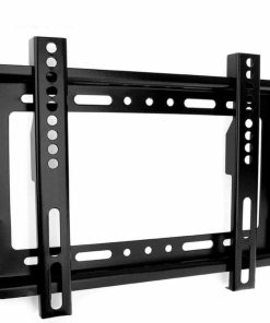 SUPPORT TV MURAL 14-42