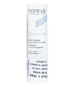 Noreva Aquareva Stick Lèvres