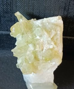Brasilianite Pena 1