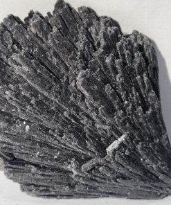 Alternative view of Cyanite noire rhaeticite3