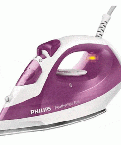 Fer a Repasser PHILIPS GC 1426