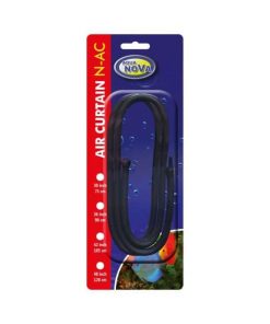 Aqua Nova AC-48 Diffuseur flexible à air 120cm