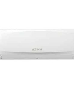 Split Astech 9000 BTU