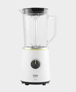 Blender Beko TBN 7602 1.75L