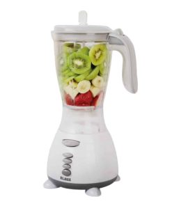 Blender ELBEE 2 EN 1 LB-UB6