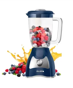 Blender decakila KEJB043L