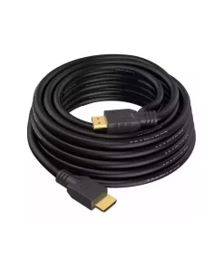 Cable HDMI 3M