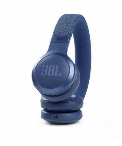 Alternative view of Casque JBL Sans Fil Live 460 NC