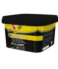 Colombo Algisin 2500 ml