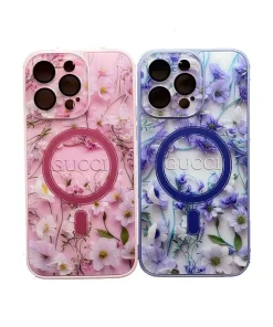Coque pour iPhone MT6