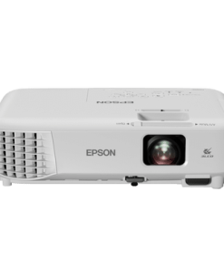 Video Projecteur EPSON EB-X06