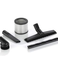 Eheim Kit d&rsquo;accessoires pour Aspirateur Vac 40