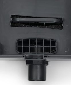 Alternative view of Eheim LoopPro 8000 – Filtre pour bassin