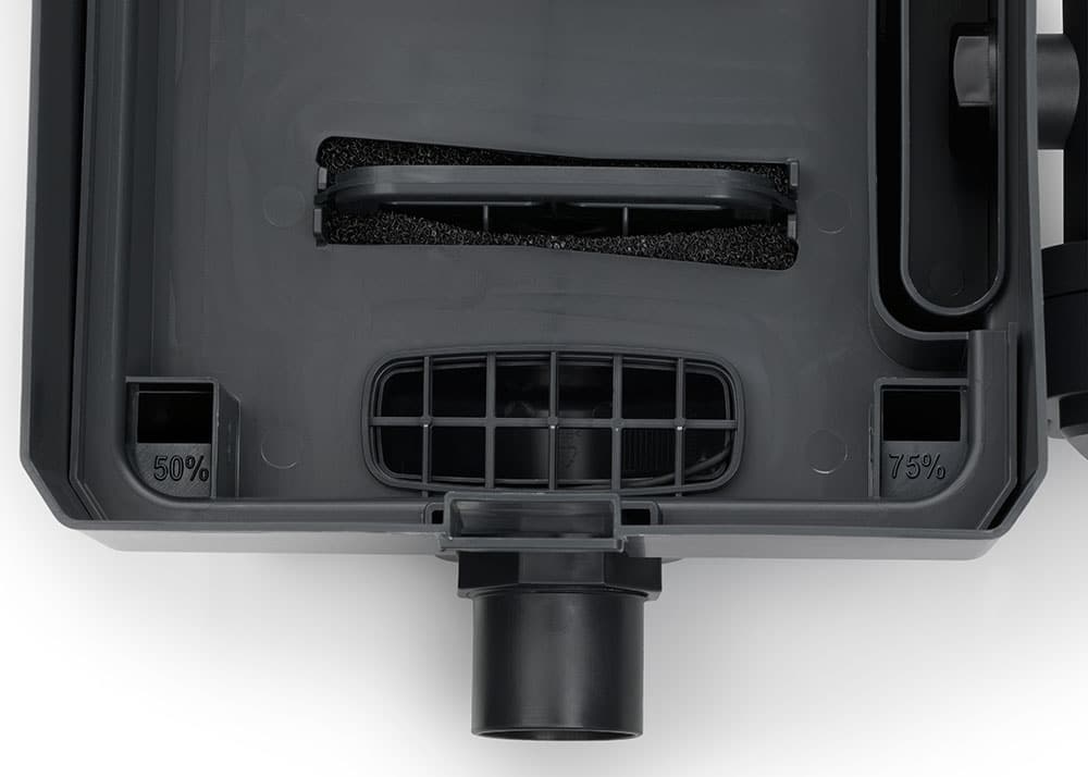 Eheim LoopPro 8000 – Filtre pour bassin – Image 2