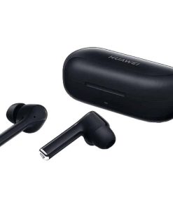 Alternative view of HUAWEI FreeBuds 3i