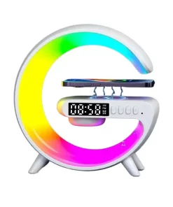 Haut parleur Bluetooth G63