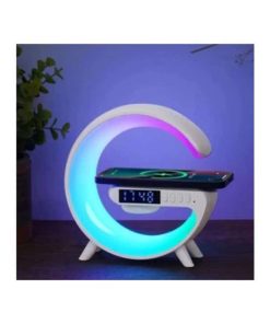 Alternative view of Haut parleur Bluetooth G63