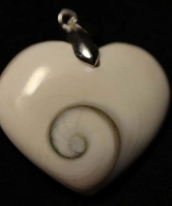 Œil de Sainte Lucie