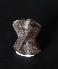 Staurolite2