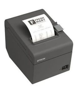 Imprimante EPSON TM – T20II