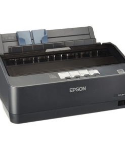 Imprimante Multifonction EPSON LQ-350