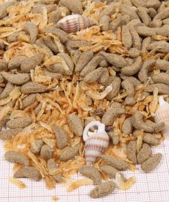 Alternative view of JBL ProTerra Molluscus 250 ml