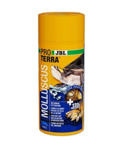 JBL ProTerra Molluscus 250 ml