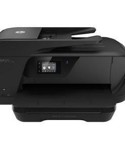 Imprimantes HP OfficeJet 7510
