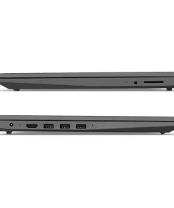Alternative view of Lenovo V15 – Intel Celeron N4020 – 4 Go RAM – 1 To HDD – 15.6″