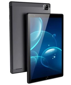 Tablette MODIO M112 4G – Mémoire 64 Go – RAM 4 Go – Ecran 8.0″