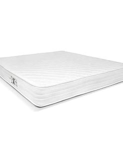 Matelas Orthopédique Starflex 180/ 190