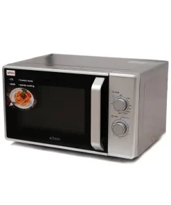 Micro onde Astech 23 litres manuel