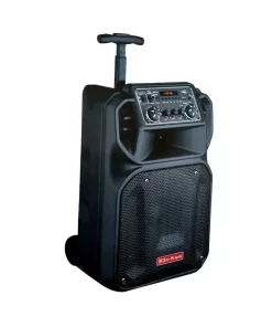 Mini Chaine SUKAM SU-708D