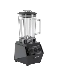 Mixeur ASTECH BL05D-KK