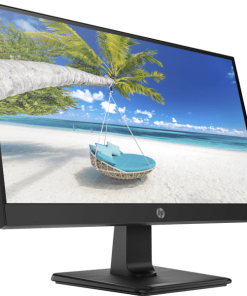 Moniteur HP V221vb FHD Monitor Moniteur de 22&Prime;