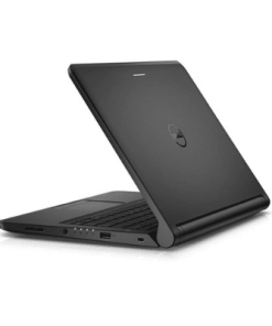Ordinateur DELL 14 Pouces RAM4 Dual Core 3340/3350 500GB RAM4