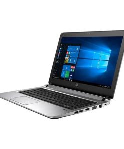 Alternative view of Ordinateur HP PROBOOK 430 15 Pouces I3 500GB RAM 8