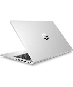 Alternative view of HP Probook 450 G9 – i5 1235U – 512GB SSD – RAM 8GB