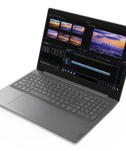 Lenovo V15 – Intel Celeron N4020 – 4 Go RAM – 1 To HDD – 15.6″