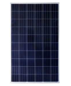 Panneau Solaire FLUX 270W