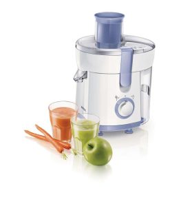 Presse A Jus PHILIPS  HR 1811