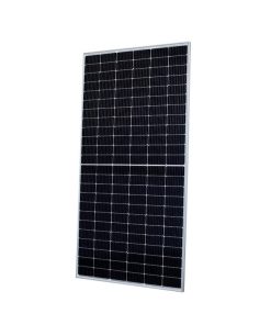 Panneau solaire 400W