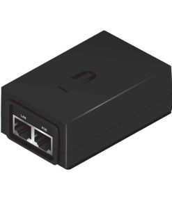 PoE Adapter 48v (0.5A)