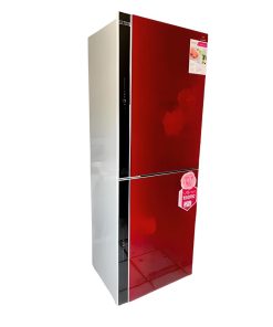 Alternative view of Refrigerateur Combine ELECTROCOOL 4 Tiroirs BCD312