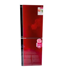 Refrigerateur Combine ELECTROCOOL 4 Tiroirs BCD312