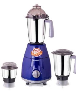 MIXEUR Sonashi SB151S