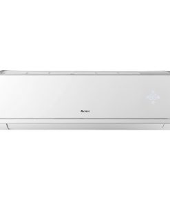 Alternative view of Split GREE 9000BTU Inverter