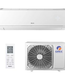 Split GREE 9000BTU Inverter