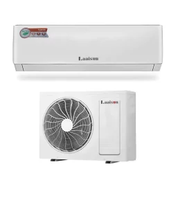 Split LAAISUN 12000BTU 1,5CV R410