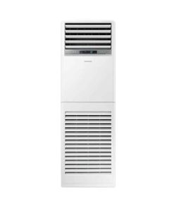Split Samsung Armoire 48000 Btu Inverter